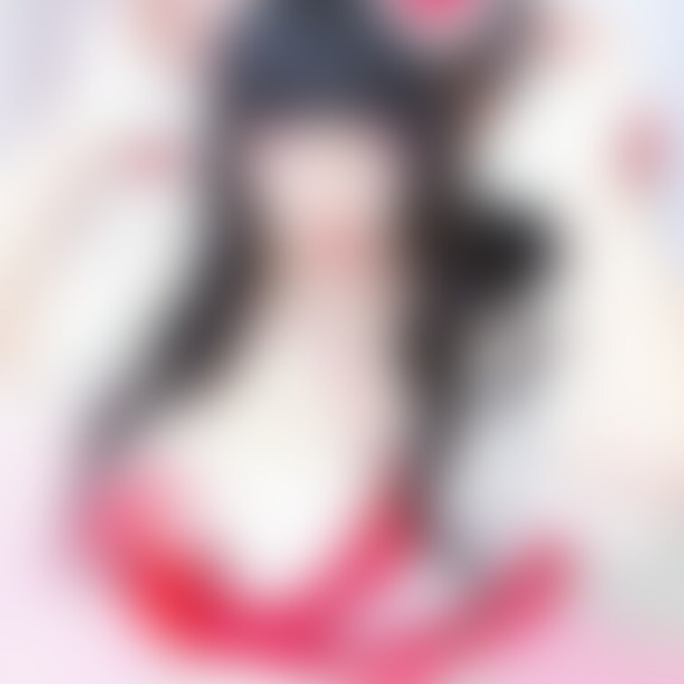 ふだんこういう撮影をしております