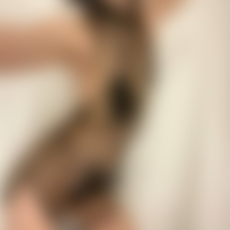 今日からは新ネタのスケスケチャイナだよ☺️

これは服なのかどうなのかわからないぐらいの透け感w

写真は既に投