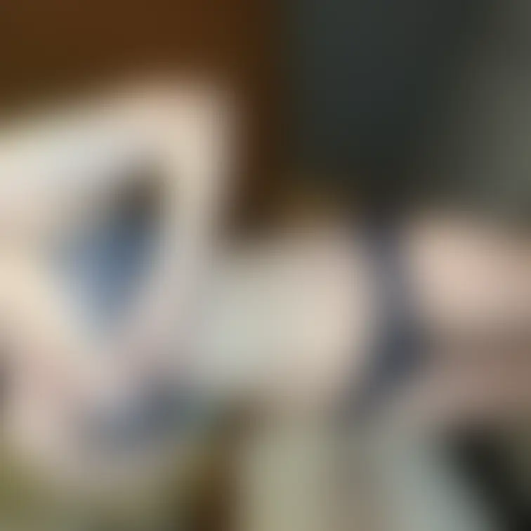 彼氏とその友達との飲み会を抜け出して生ハメされにきた女子大生ちゃん

本編はこちら⇩
