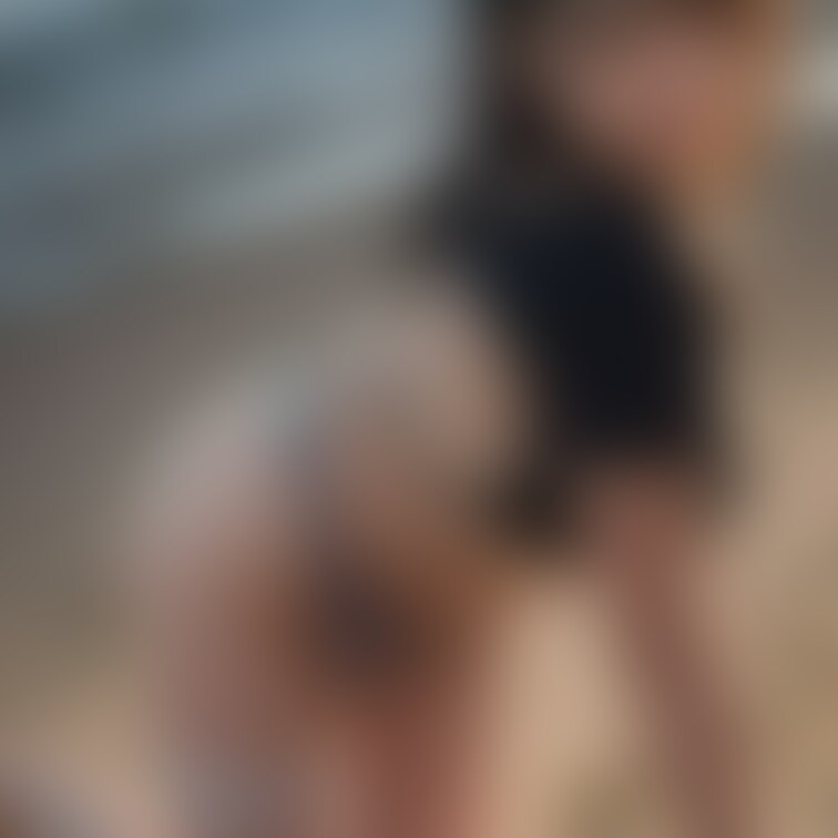 人妻お尻エロ