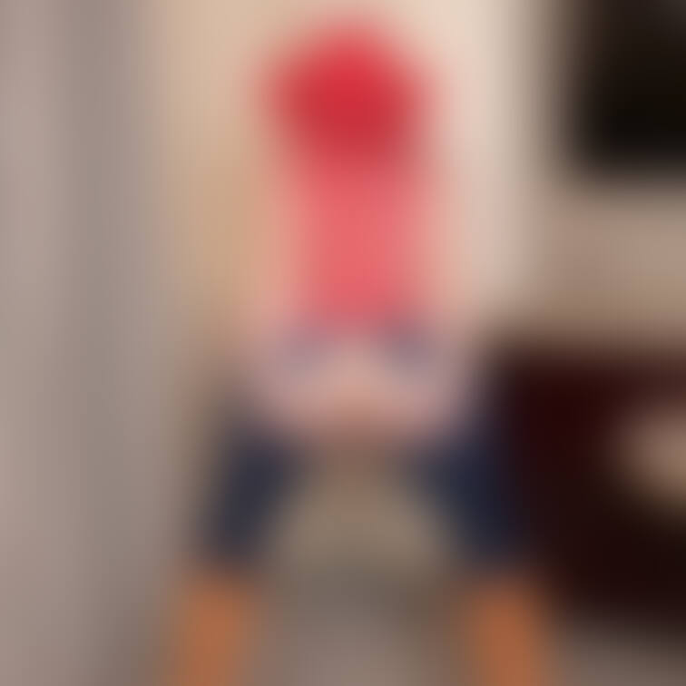 【Premium model】#033_MIKI
「MIKIちゃんのあたおかウェスタン」顔出し編前半(26/29ペー