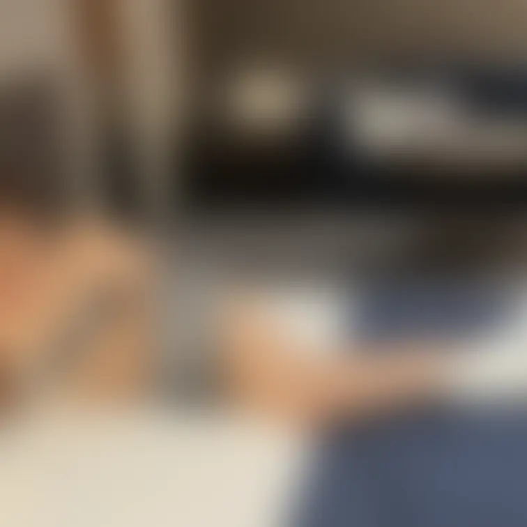 愛揶、、は、、
今日もぉ、、元気、、だよぉ。。。