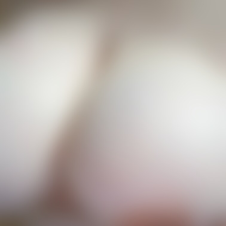 myfans始めて1ヶ月が過ぎました。
登録してくれてありがとうございます♡