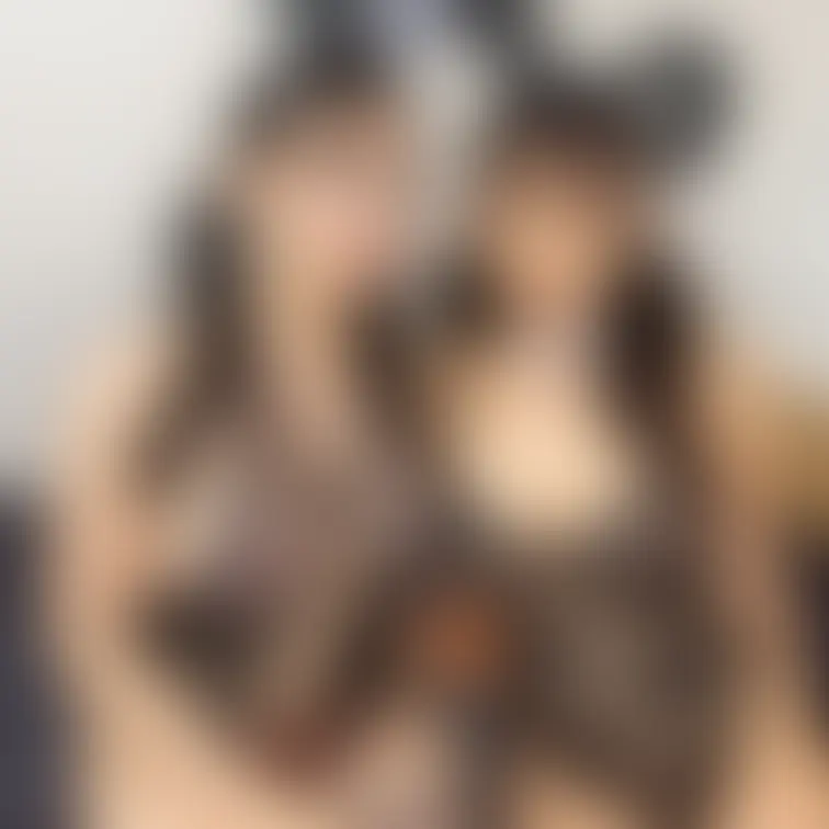 【緊急告知】

ついに明日！！

punaちゃんとのW挿入セックス動画公開だぞ🫨🫨



双頭ディルド使