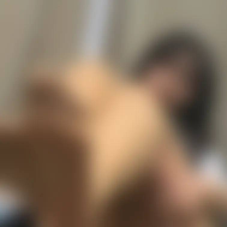 突然ですが、今日は、私の夜の時間についてのお話です。

学校とかバイトが終わって、家に帰るとだいたいひとり。
両親