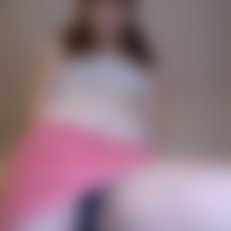 Twitterのフォロワーさん500人突破したときの投稿
https://twitter.com/yuu_chan11
