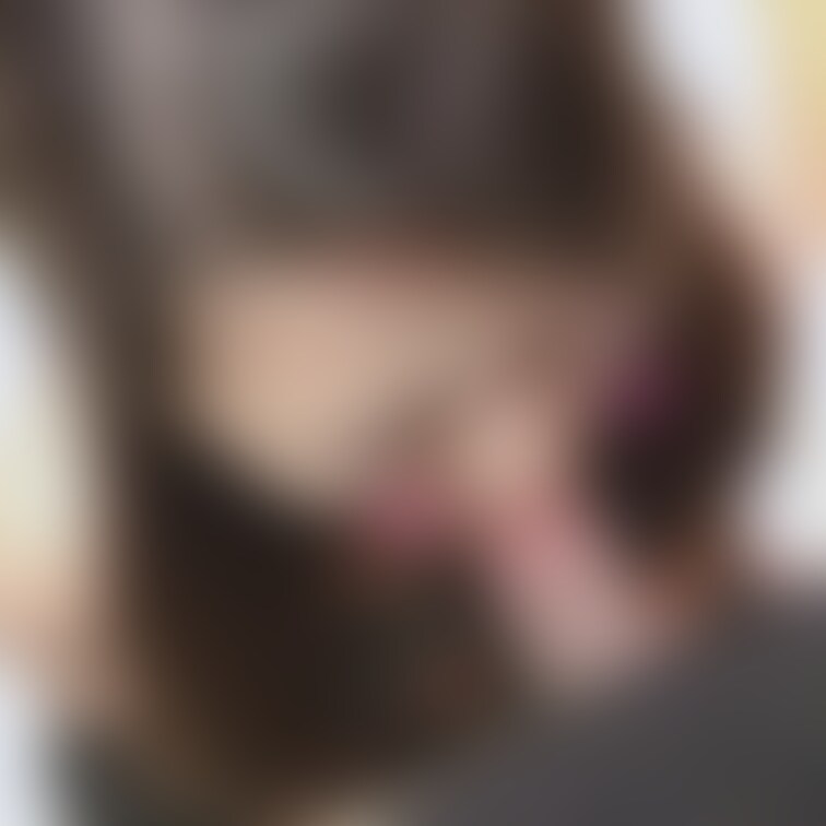 パクパク
