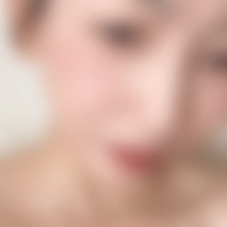 おすまし。。