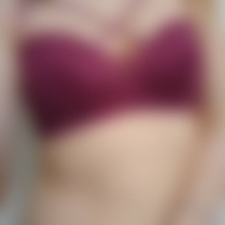 ブラジャーの日ということで。。。