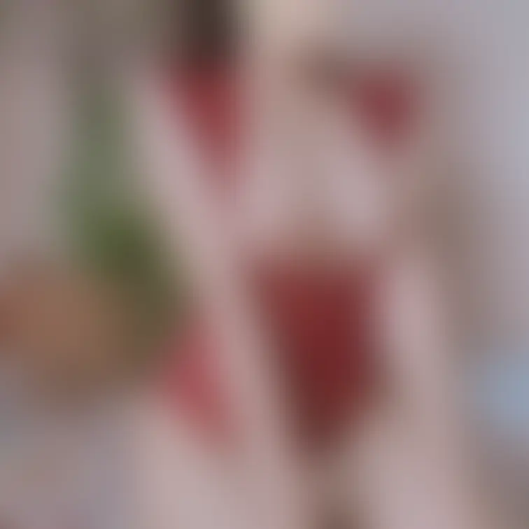 どうですか💞