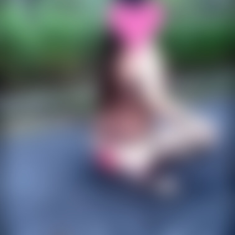 いつも有料プランご継続や、ご入会❤️❤️
心より感謝致しております🙇‍♀️🙏

ありがとうございます😊✨

イ