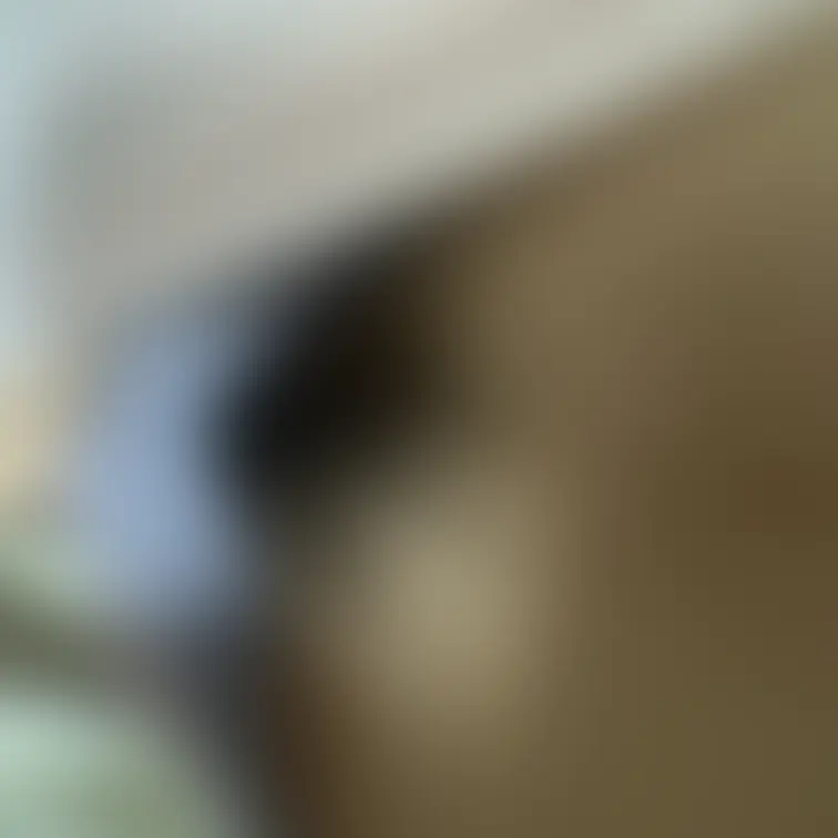 おはよーございます☀️
ちかぢか、動画上げたいなー
短い動画をちょこちょこ上げてたけど、まとめて総集編みたいにし