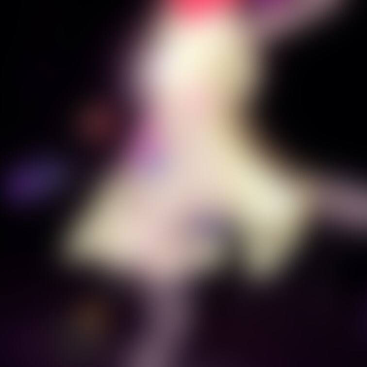 TwitterのDMで
【共演依頼】や【撮影依頼】はお断りしています^ ^

プロフにも明記していますので
今一