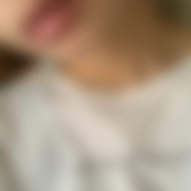 汗っかきの汗…載せときます（笑）
汗フェチの人に刺され〜♡