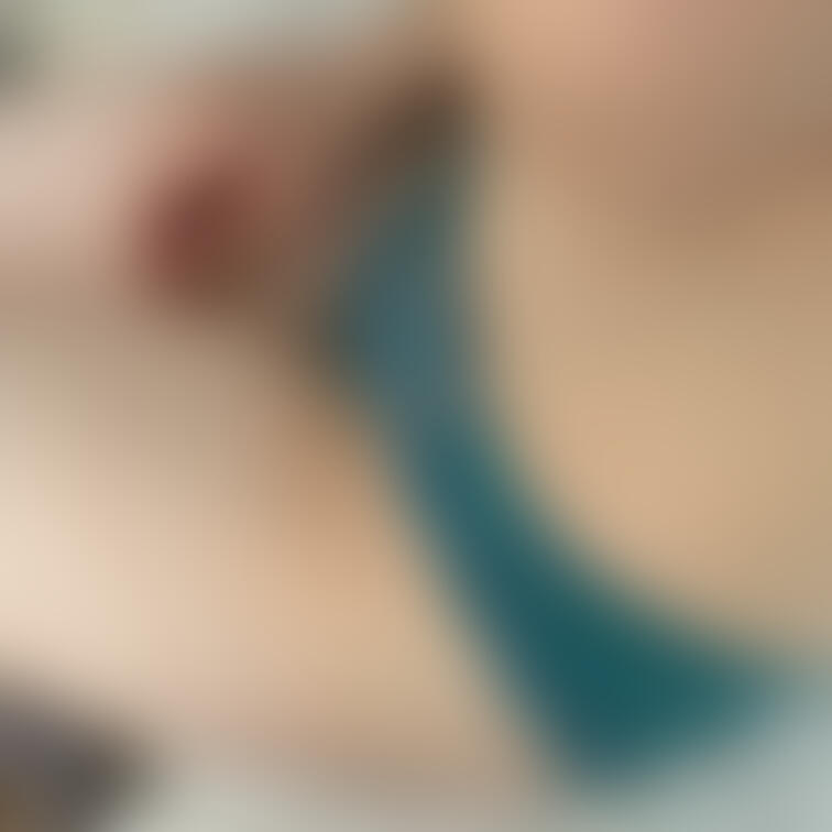 嫁が新しく買った時に撮らせてもらった下着姿です
たくさん嫁で抜いてください