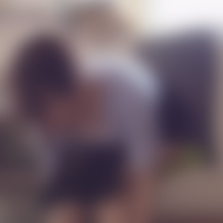 木曜日に投稿するオナニー動画の切り抜きです♡
この椅子オナの続き❣️
https://myfans.jp/pos