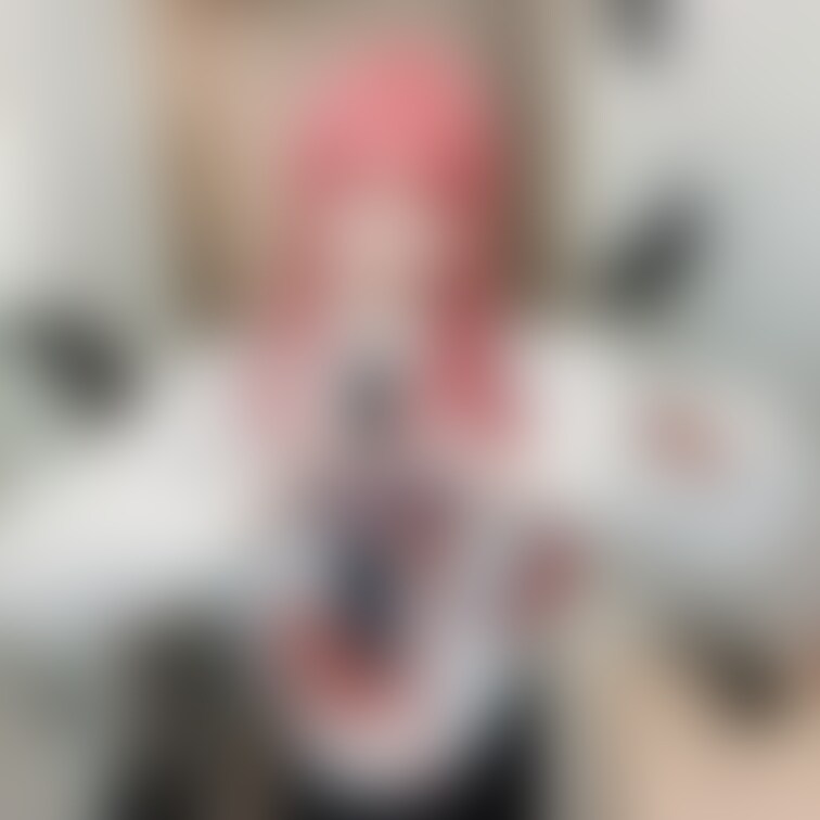 マキマさん