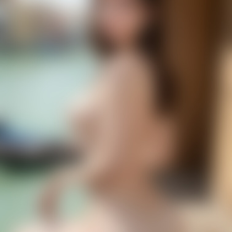 ▼悲しいお知らせ▼
SNSやDMなどでお知らせしていますmyfansでの活動が終了となります。
myfansの規約変