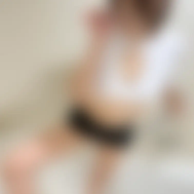 愛揶、、もぉ、、もちろん、、
朝からぁ、、エッチ、、だよ。。。