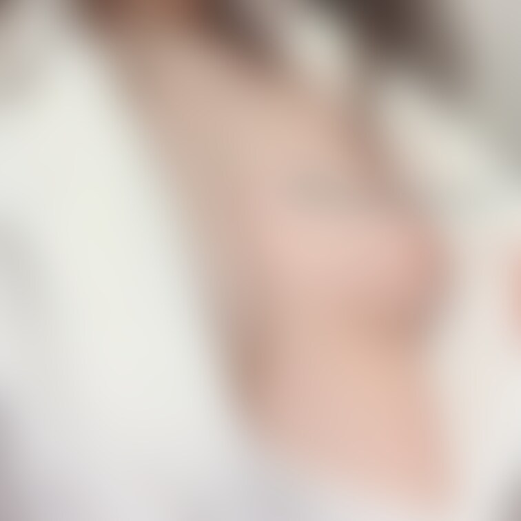 バスローブっていいよね♡⃛