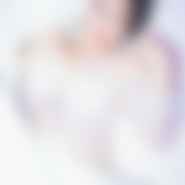 ぎゅうしません？