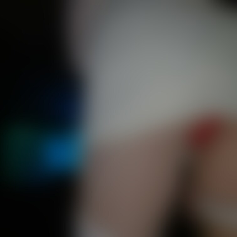 映画館でパンツ見せつけ

Twitter（Remi）
https://mobile.twitter.com/red