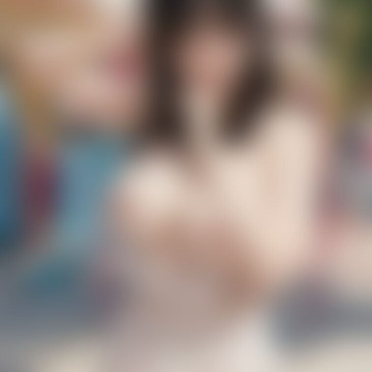 公開することも大切だけど、未来への期待と希望を持って前進することも忘れないで。

画像は○○○にて生成しています。○