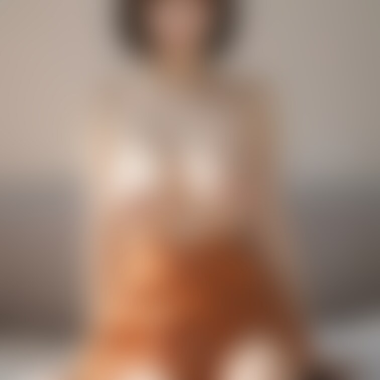 がんばってる姿、本当に好き。頑張り屋の君が素敵だよ。

画像は○○○にて生成しています。○○○の画像生成人物は20歳