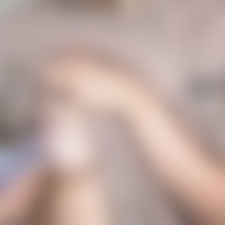 ちまたで噂の搾乳器です笑
YouTubeで投稿しようかなと思って使ってみたのですが、規制もこわいし勇気も出なくて、けっ
