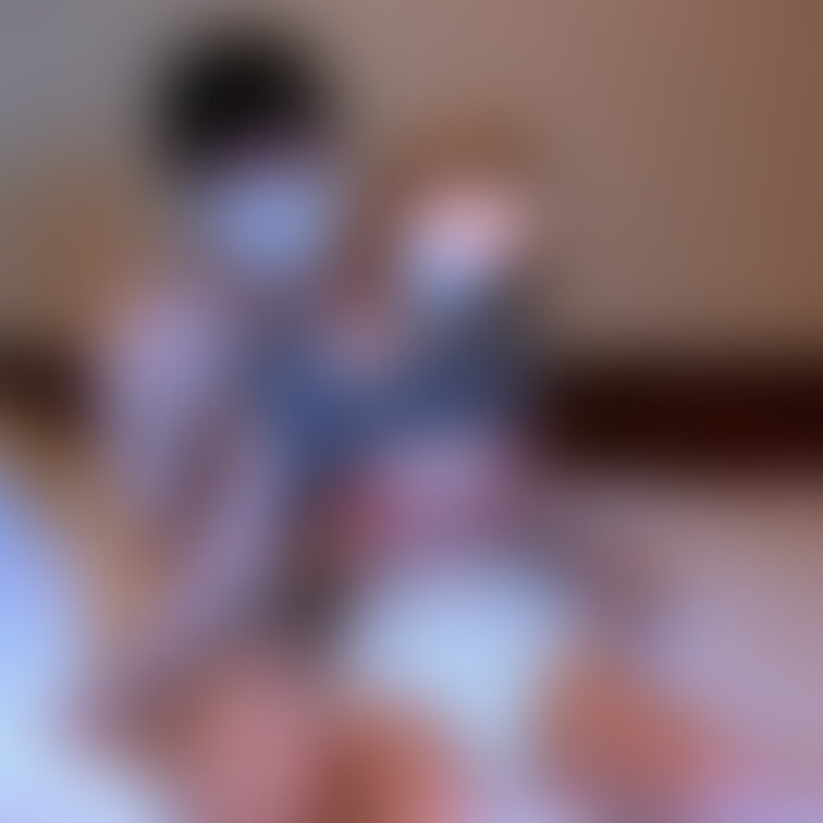 ●Hカップ最高級3Dボディ ラウンドガールSakiちゃん(20)に濃厚中出し!
https://myfans.jp/p