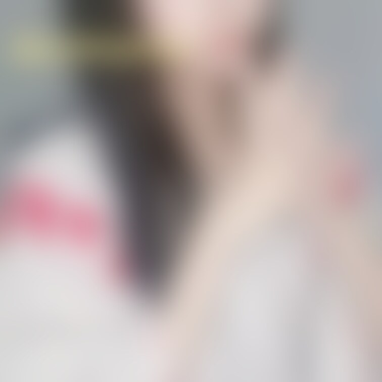 えろ乳巫女さんはどうですか？