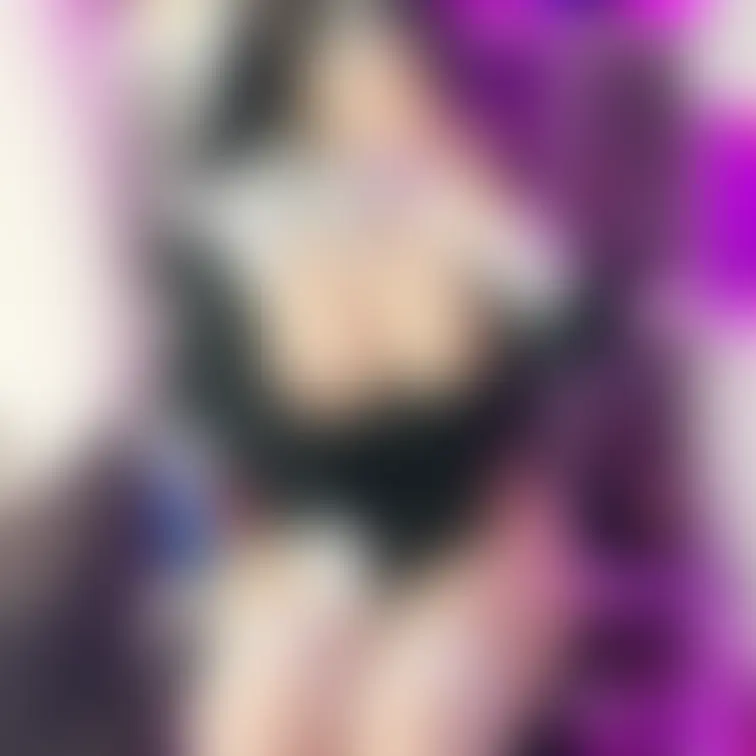 こんなシスターじゃいけない…？♡
※今日はペンの調子が悪くてメッセージを書けませんでした🙏🏻