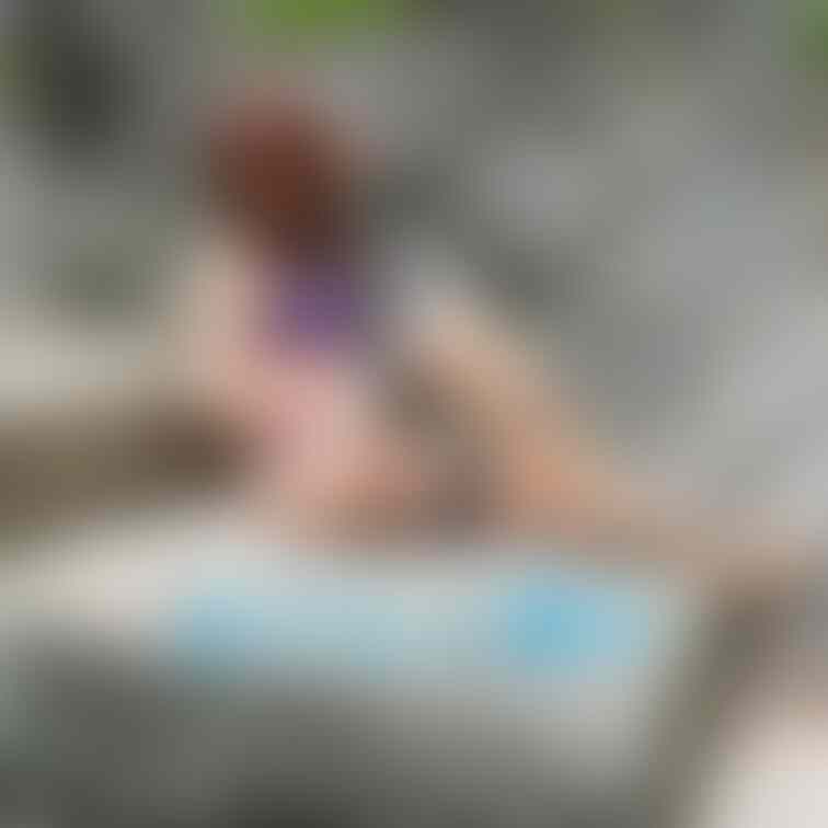 過去の削除写真の再投稿です。（2023年9月投稿）
ラピュタの世界で・・・⑭