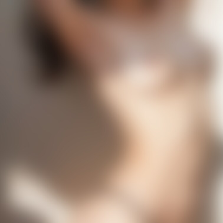 【M】No.49 ピンナップモデル5枚
【M】No.49 pinup model-5 images
・1枚目、2