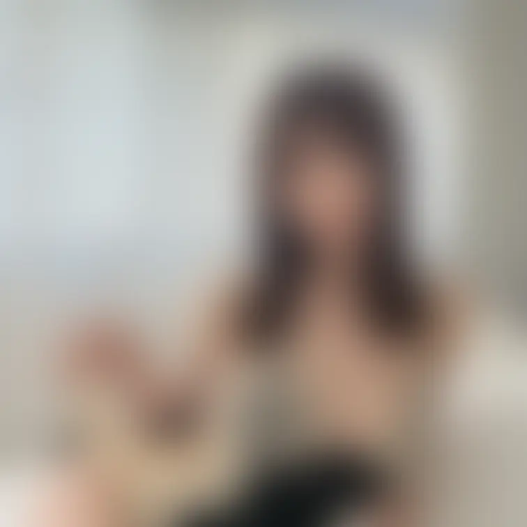 今夜は琴子とあそぼ？🥀🖤