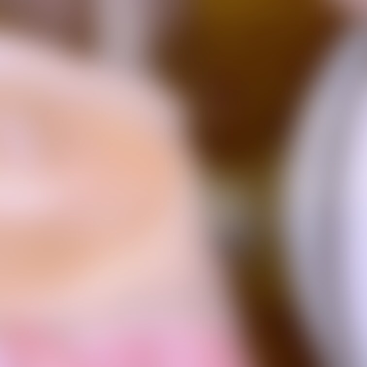 いやらしく濡れたパンティみてください💗
えっちなのが溢れちゃう奥さんです💓