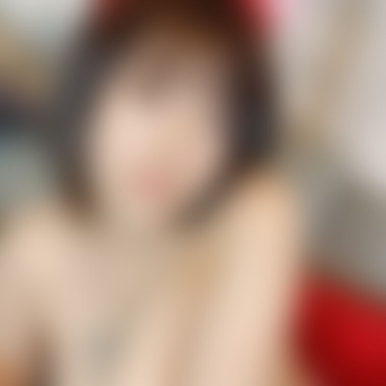 GWセールは終わっちゃいましたが
えちえちコスプレ写真祭りがスタートします！！

800枚近くある写真から激戦えち