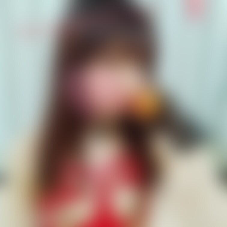 逆バニー👯‍♀️💗