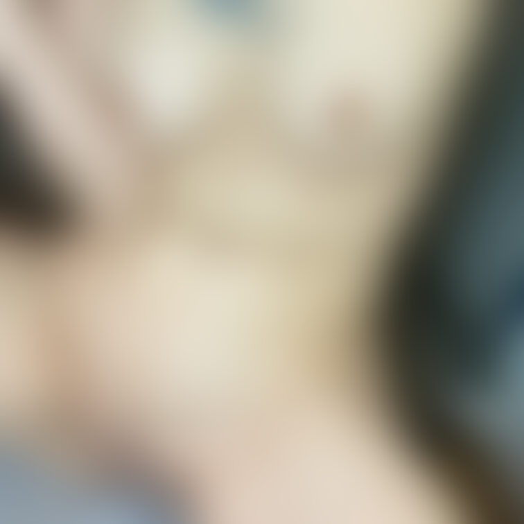 事後写真📸
配信中に条件クリアでこんなエッチな写真を
DMで配ってます㊙️
いっぱいエッチな私を見て欲しい