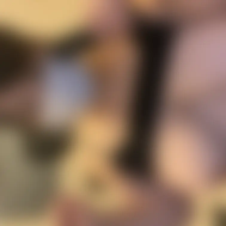 お願い【いいね♡】して!から見て😭
ももこです。
先日のパイズリ動画は如何でしたでしょうか?
いっぱい逝けたかな?