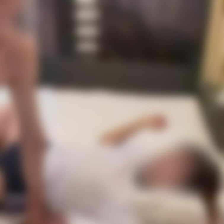 保健体育の実技試験💕
むしろ補講かな🤣
フォロワーさんからのプレゼントされた体操服ですが好評でよかったです💕