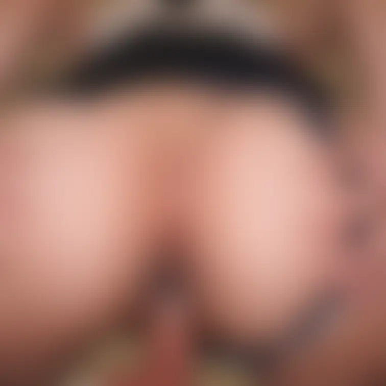 本編▶️ https://myfans.jp/posts/729b05ce-3870-48e7-bc43-6cd95ec
