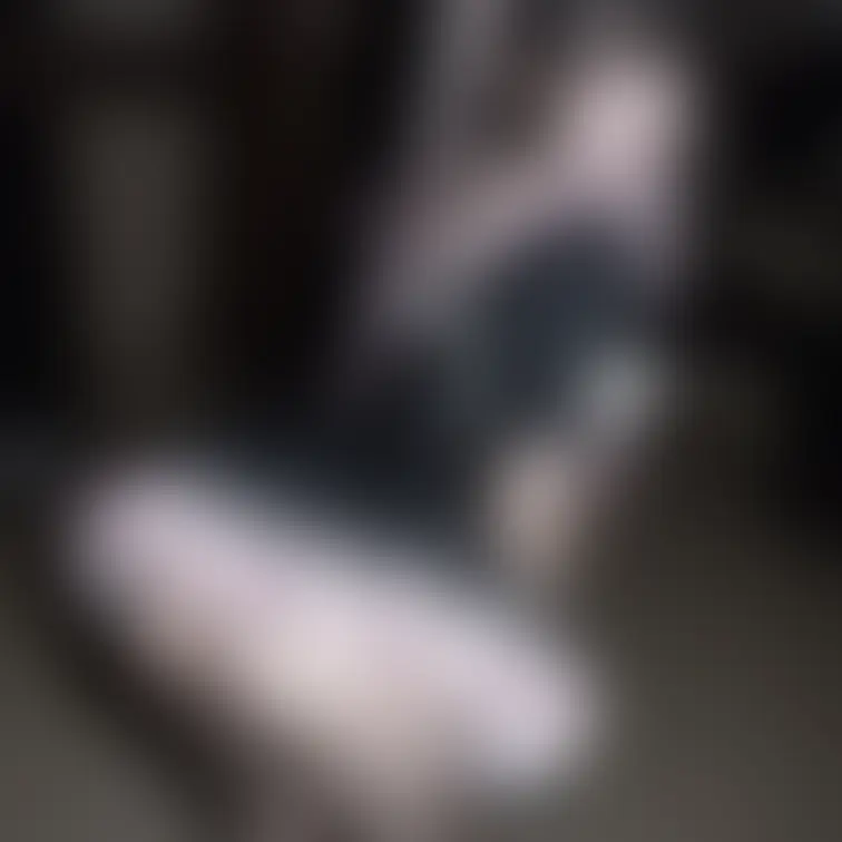 私から出たものだけで生活するんだよ？？朝一のおしっこも下痢も唾液も愛液も残したら許さない♡