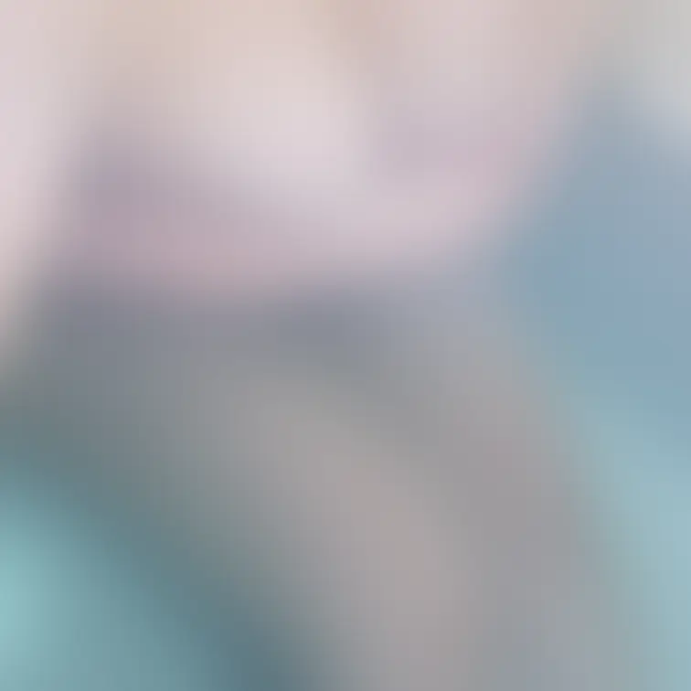 お風呂自撮り♡