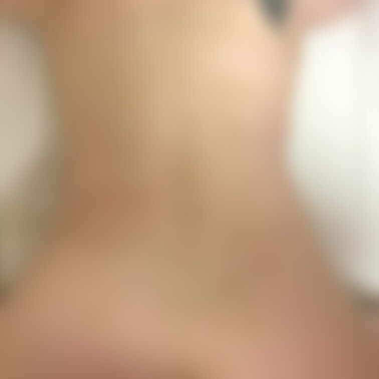 バックで生ハメ
