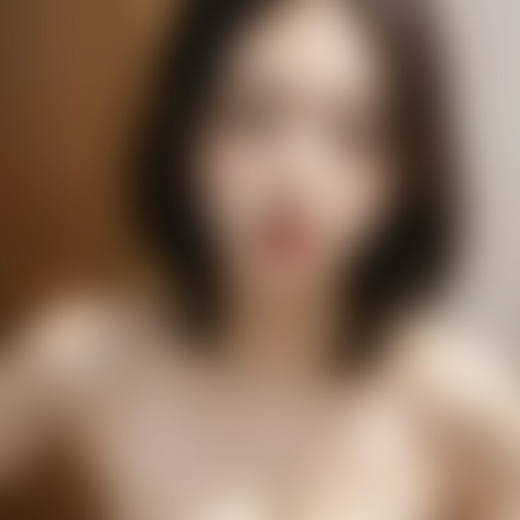 800作品以上が初月無料！！ 観覧目的はもちろん、○○○美女の素材が必要な方、有料コンテンツの二次使用、譲渡、転載、転売
