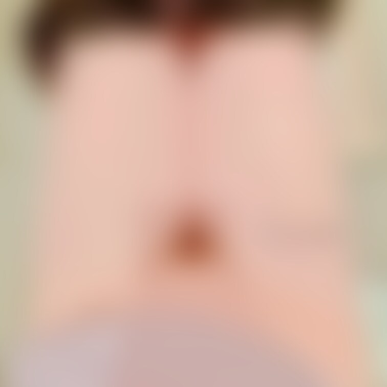 まいまい応援プラン📣様限定

シーシー…🤭

