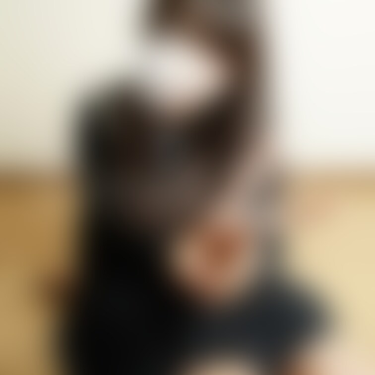 この後めちゃくちゃ○○○しました…❤