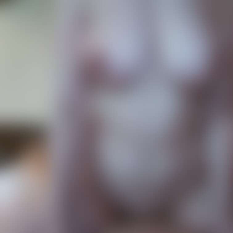 ●Hカップ最高級3Dボディ ラウンドガールSakiちゃん(20)に濃厚中出し！
https://myfans.jp/p