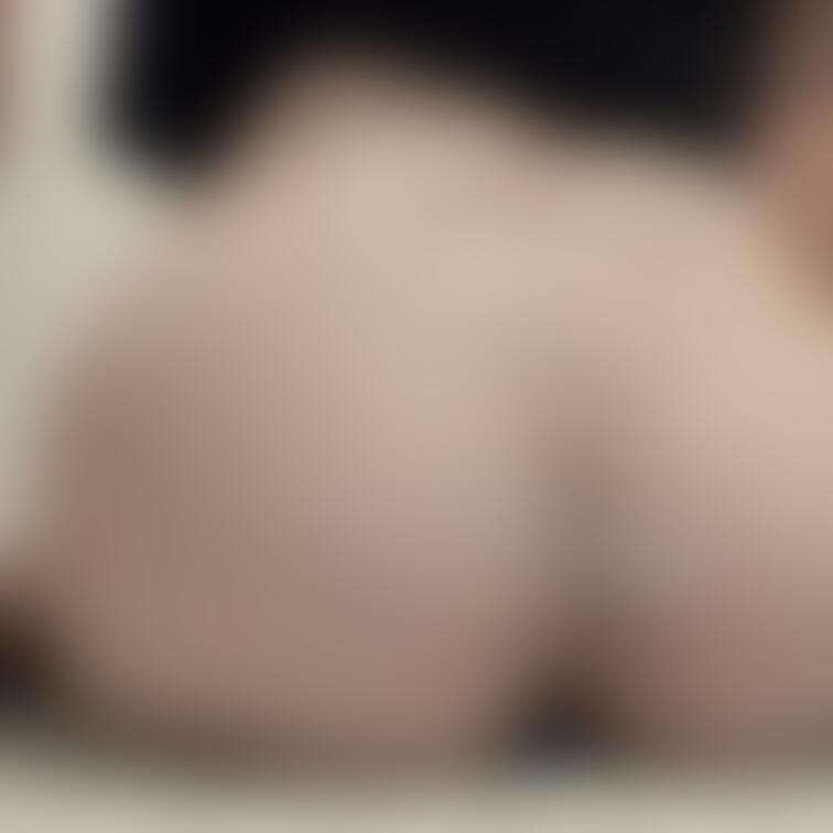 生ケツもたまにゎ🤭🍑